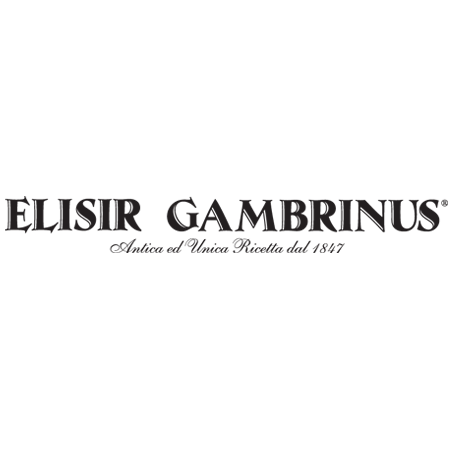 Gambrinus 