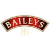 Baileys