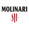 Molinari
