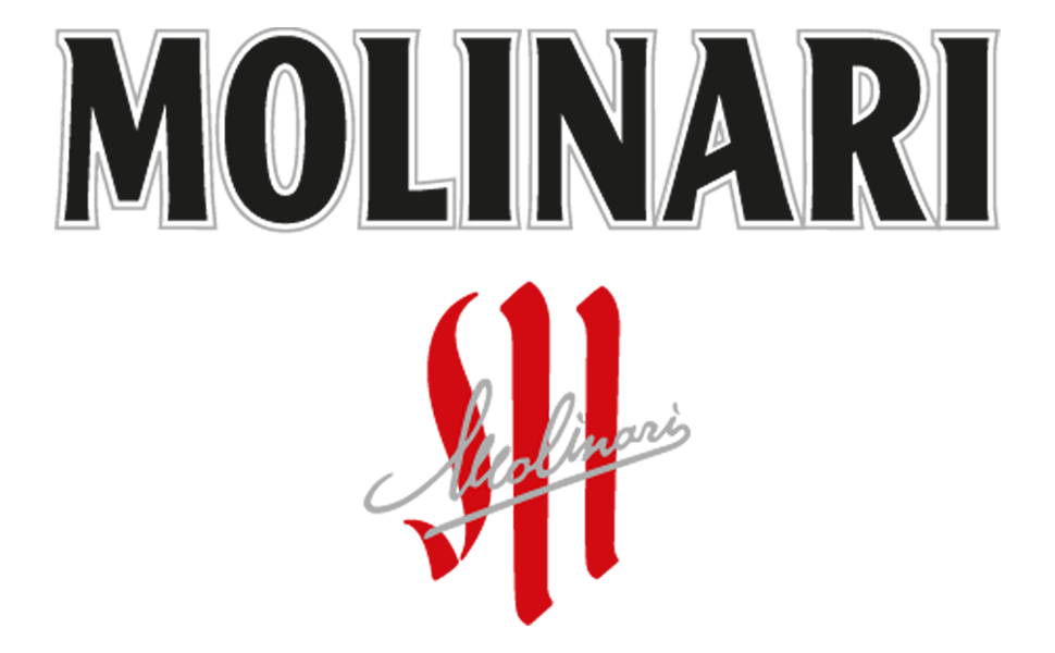 Molinari