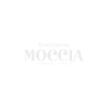 Distilleria Moccia