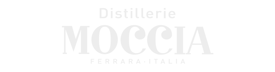 Distilleria Moccia