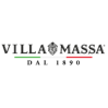 Villa Massa 1890