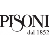 Pisoni 1852
