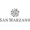 San Marzano Cantine 