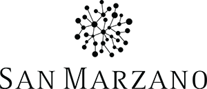 San Marzano Cantine 