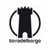 Birra del Borgo Birrificio Artigianale