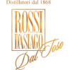 La Distilleria Rossi d’Asiago
