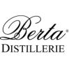 Berta Distilleria 