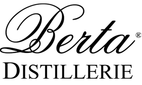 Berta Distilleria 