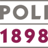 Distilleria Poli