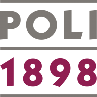 Distilleria Poli