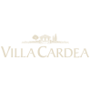 Villa Cardea