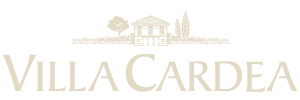 Villa Cardea