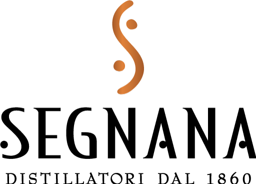 Distillati Segnana Trentina