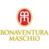 Bonaventura Maschio