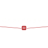 Castagner Distelleria