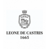 Leone de Castris