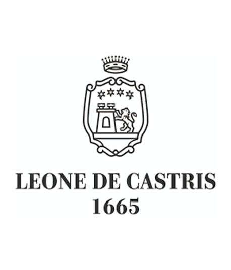 Leone de Castris