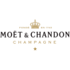Moet & Chandon 