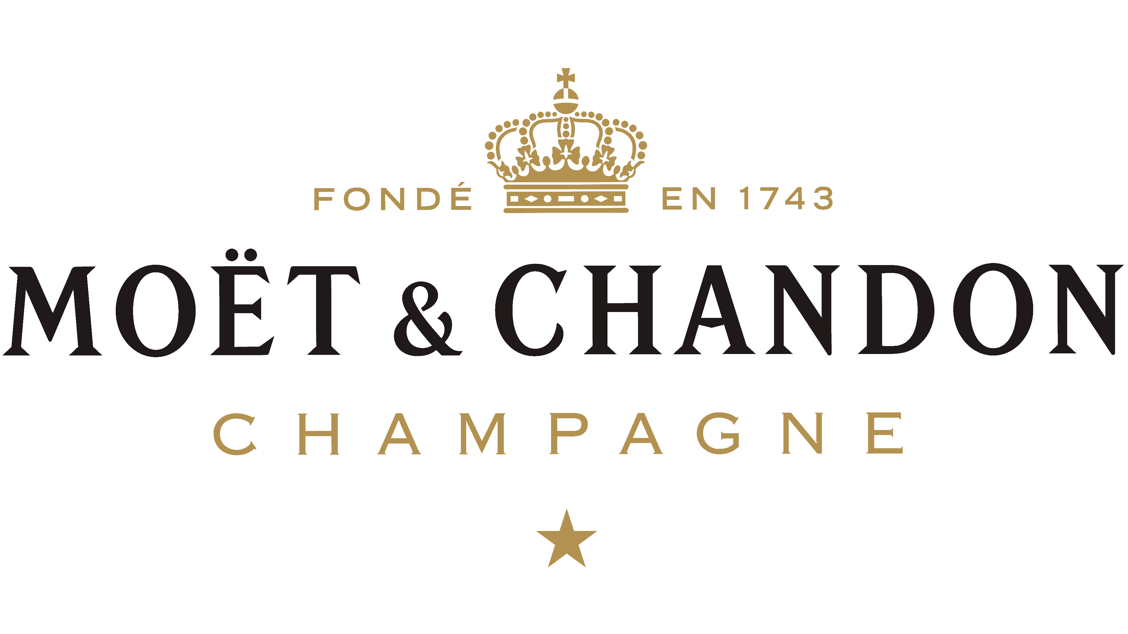 Moet & Chandon 