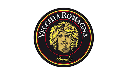 Vecchia Romagna Brandy