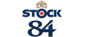 Stock Brandy