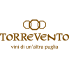 Azienda Vinicola Torrevento