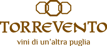Azienda Vinicola Torrevento