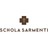 Schola Sarmenti Vini