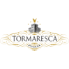 Tormaresca Azienda Vinicola