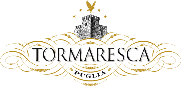 Tormaresca Azienda Vinicola