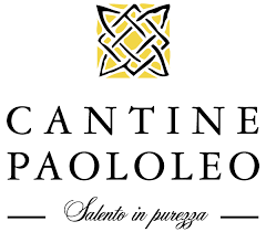 Paolo Leo Cantine