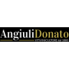 Angiuli Donato Vinicolture