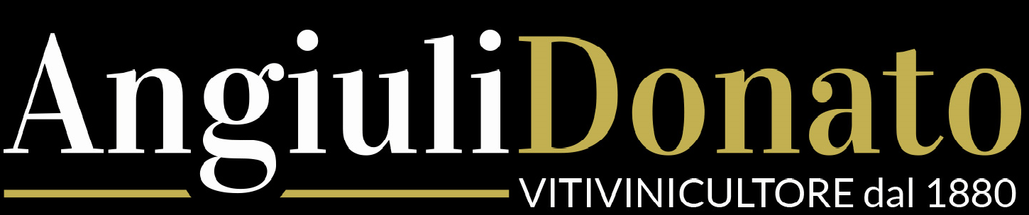 Angiuli Donato Vinicolture