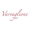 Varvaglione Dal 1921