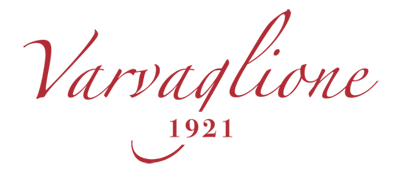 Varvaglione Dal 1921