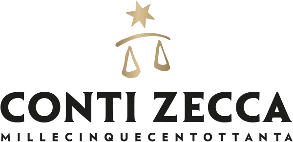 Conti Zecca