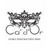 Ca'D'Or