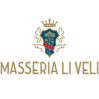 Masseria Li Veli
