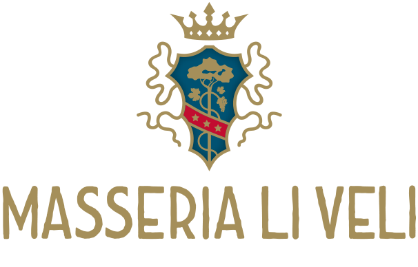 Masseria Li Veli