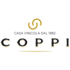 Coppi Casa Vinicola 