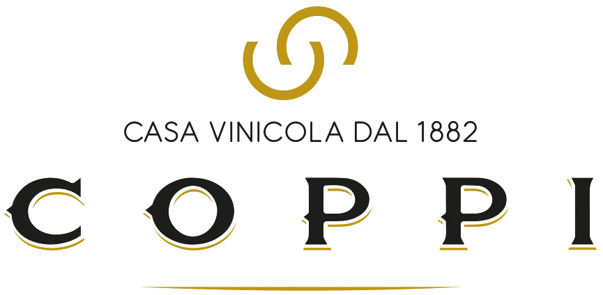 Coppi Casa Vinicola 
