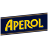Aperol