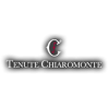 Chiaromonte Tenuta