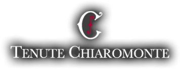 Chiaromonte Tenuta