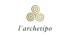 L’Archetipo Vini