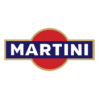 Martini