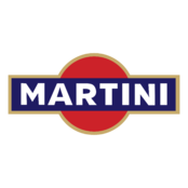 Martini
