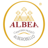 Albea Cantina
